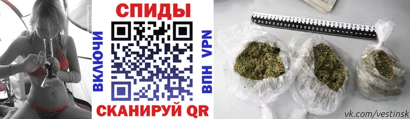 купить наркотик  Суворов  БУТИРАТ бутик 