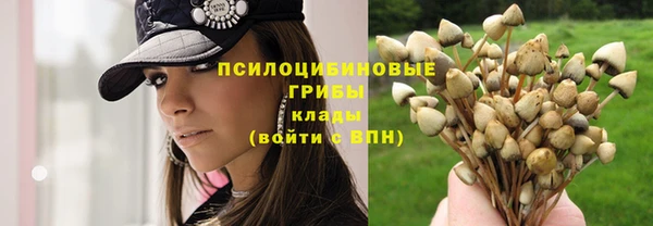 кокаин перу Лагань