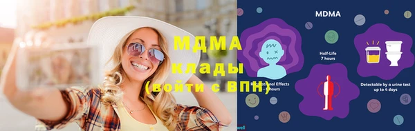 гидропоника Ладушкин