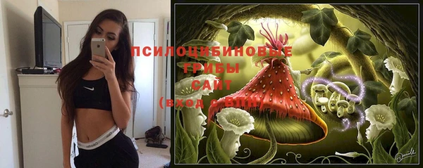 мет Лабытнанги